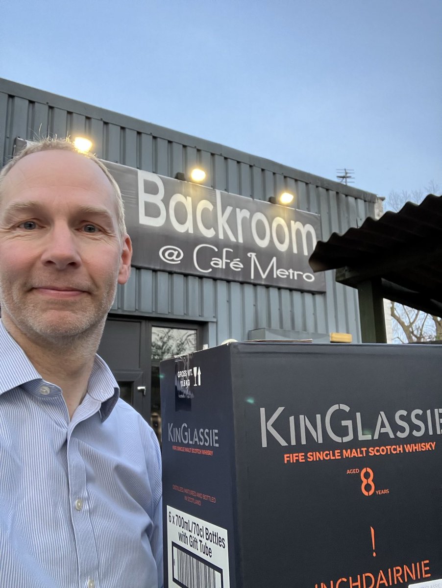 Jens Tholstrup tweet media