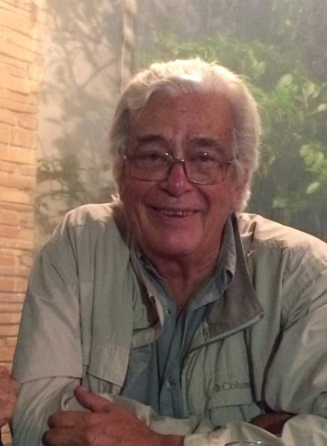 Gustavo Borsari tweet media