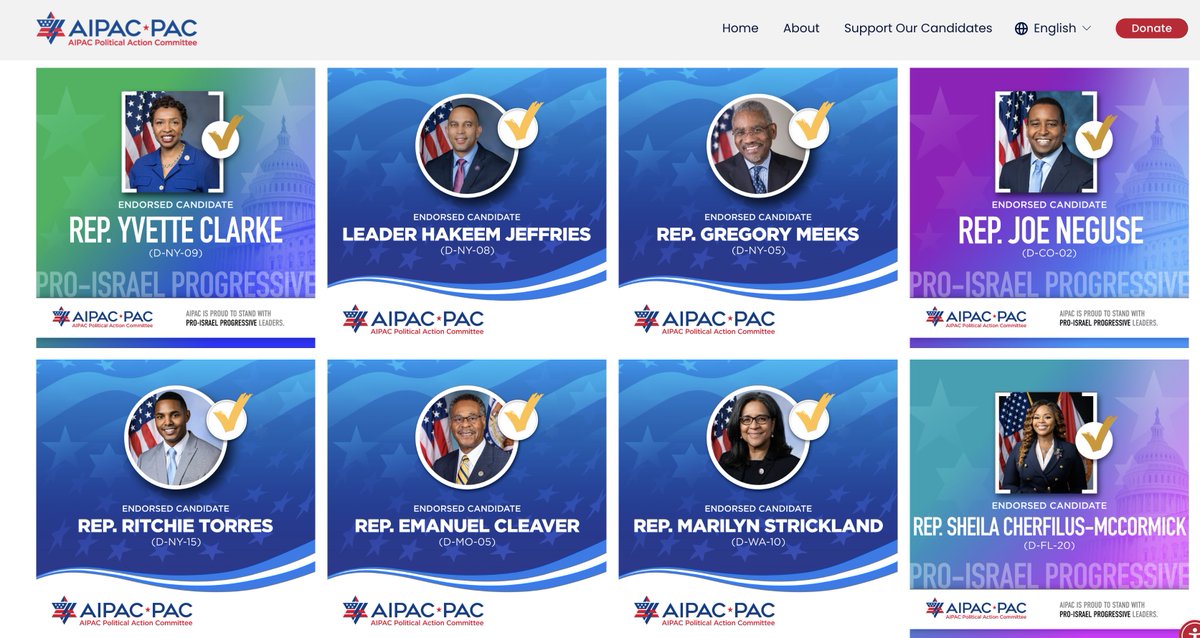 Sir Rottweiler 🐾 🇺🇸🏳️🌈 tweet media