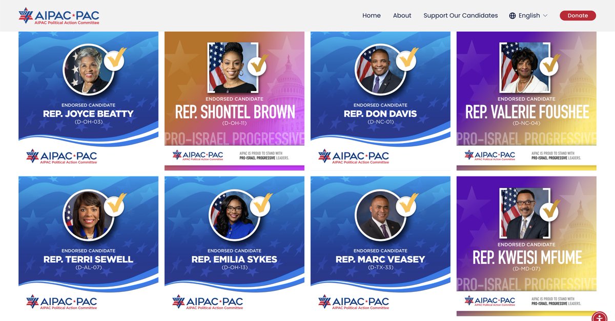 Sir Rottweiler 🐾 🇺🇸🏳️🌈 tweet media