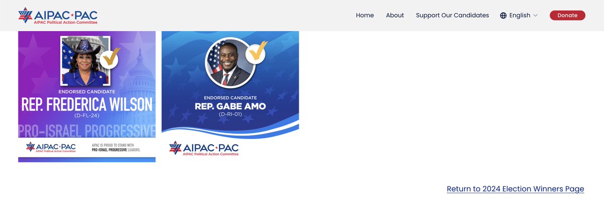 Sir Rottweiler 🐾 🇺🇸🏳️🌈 tweet media