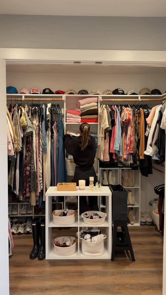 Delucaid1's tweet image. @shopbohme 🖤 #workootd #workoutfit #officeoutfit #ootd #outfitinspo