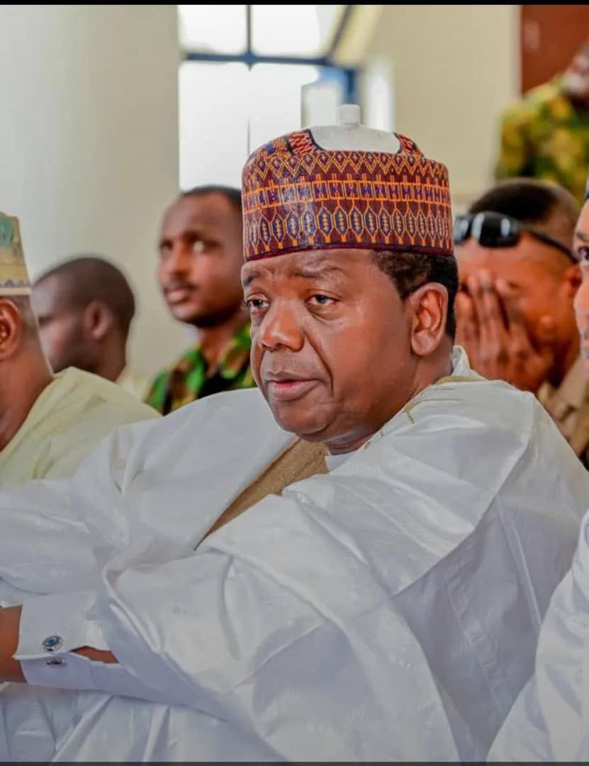 Flower🌺 tweet media