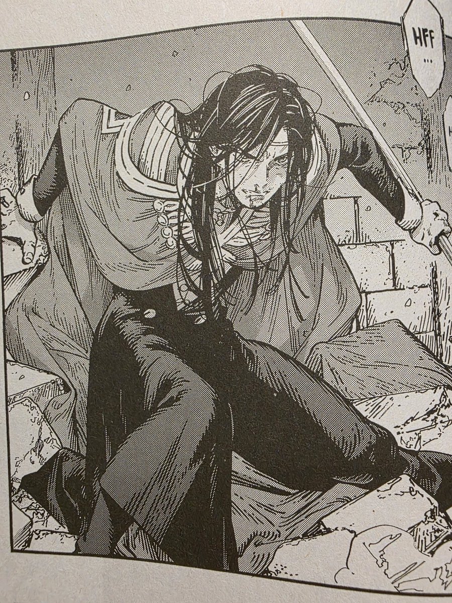 amanda 💫 tweet media