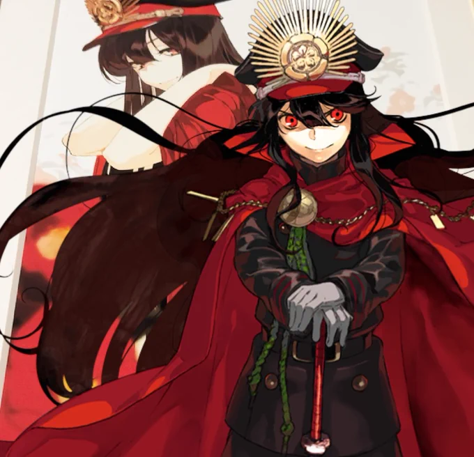 高精彩信仰画ありがとうありがとう大好きだ...............