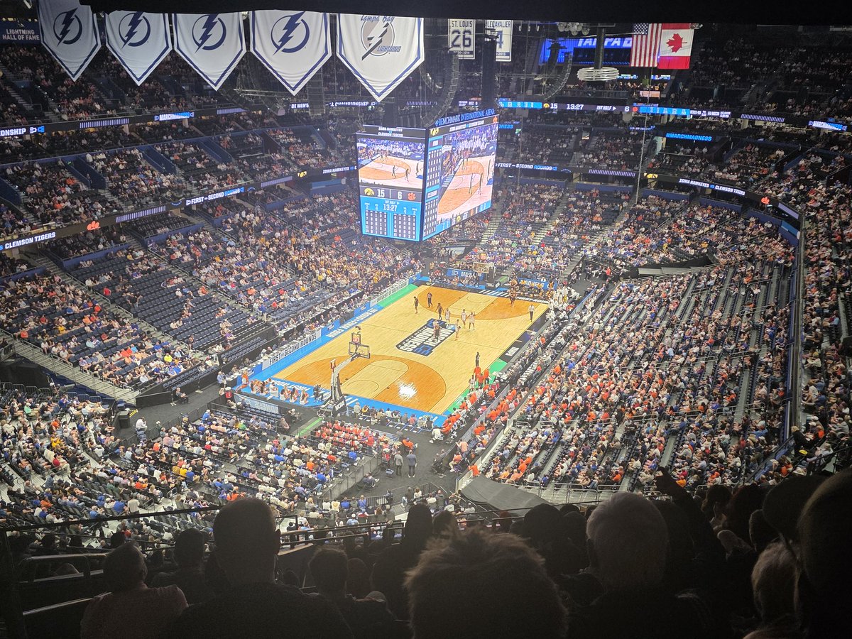 Shots Gotta Fall: A Penn State 🏀 Podcast tweet media