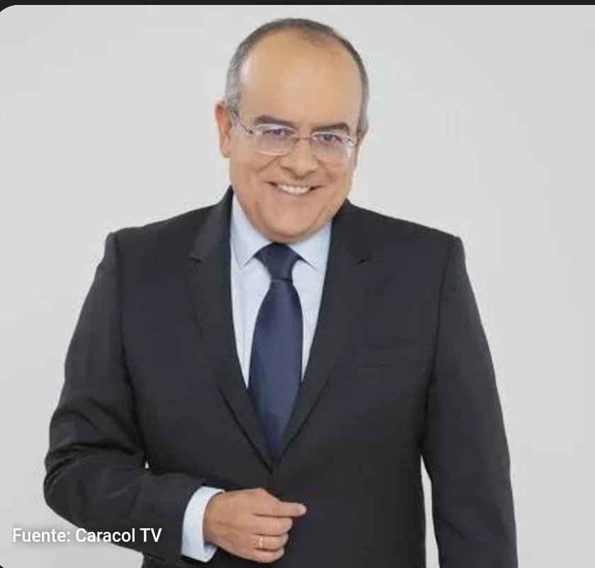 🇷🅾️🇲‌🅰️🇳‌ 🅾️🇸‌🇰‌🇾‌ tweet media