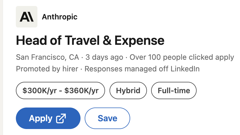 Marc Andreessen 🇺🇸 tweet media