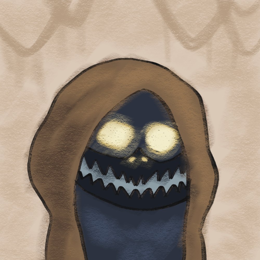 Poppa aka MrShades tweet media