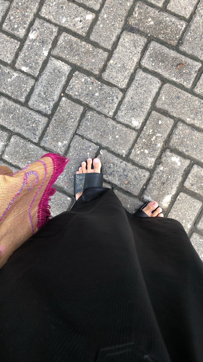 ️️️️Rif. tweet media