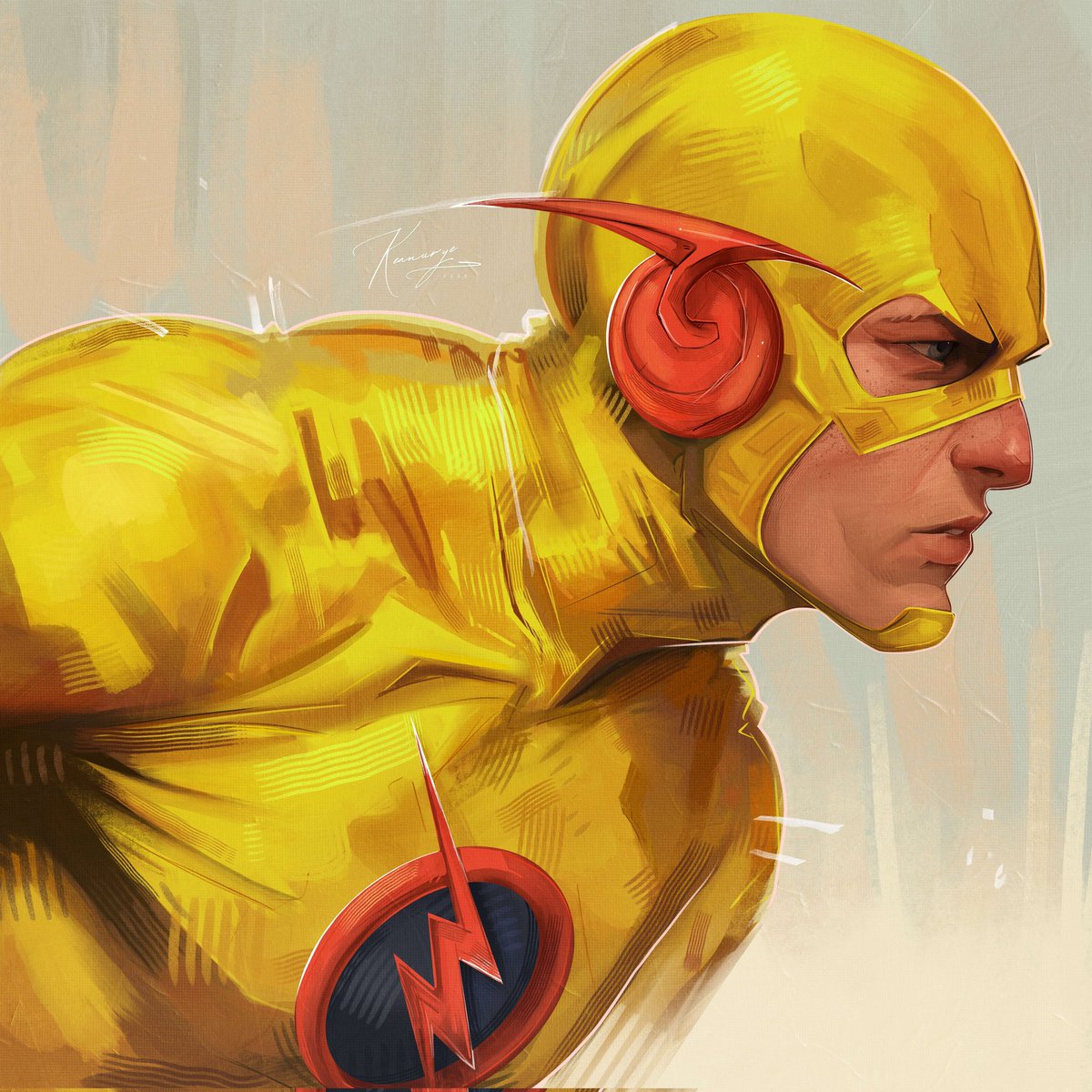 Keanurye tweet media