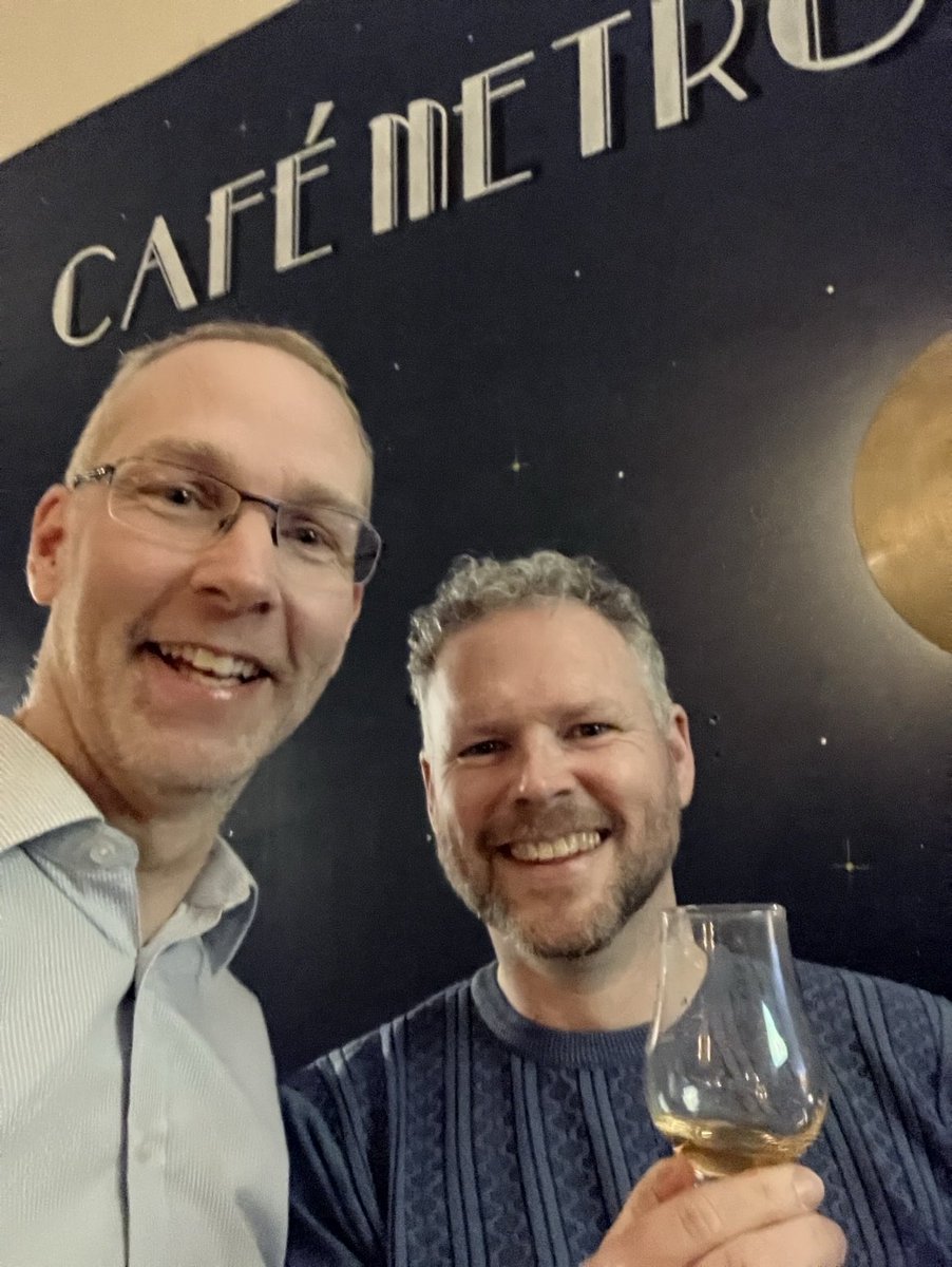 Jens Tholstrup tweet media