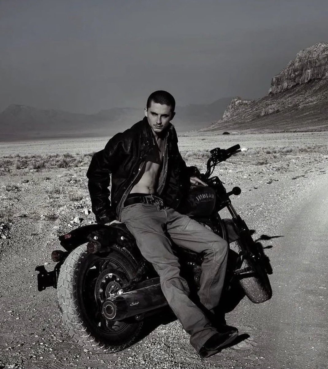 Films Cite tweet media