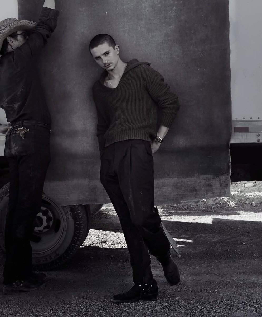 Films Cite tweet media