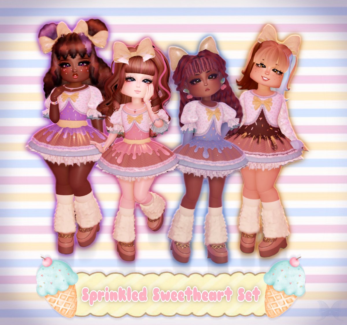 TheBananaKing tweet media