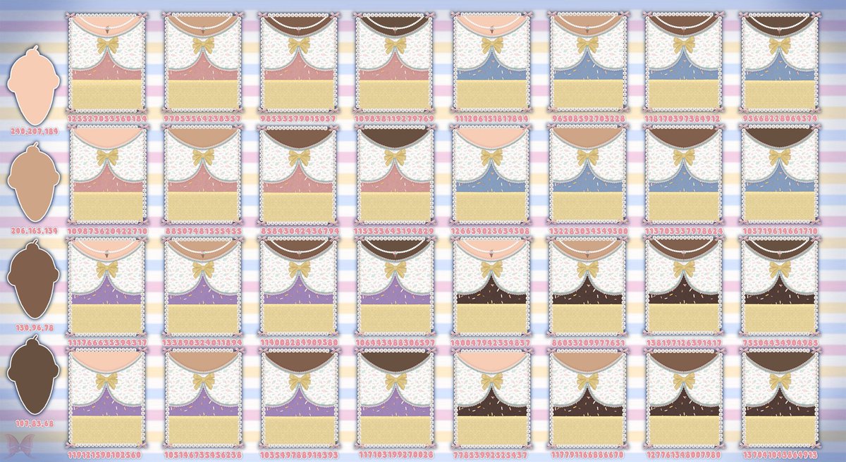 TheBananaKing tweet media