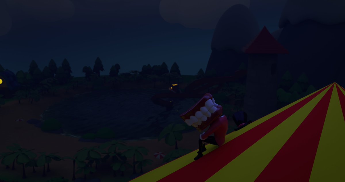 Mine-Life Bro tweet media