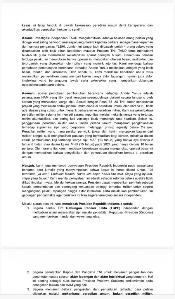 fahri salam tweet media