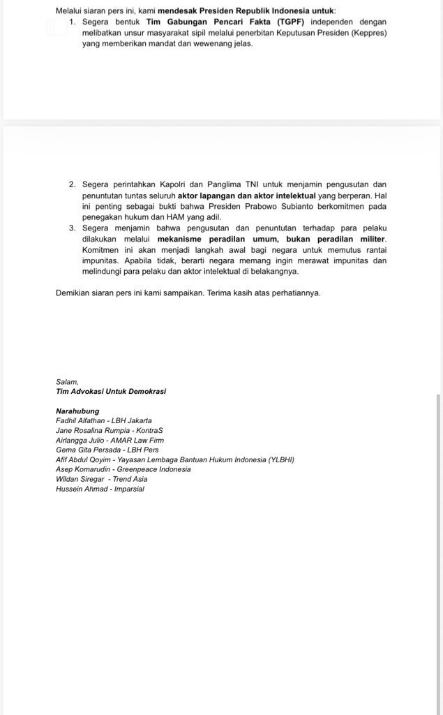 fahri salam tweet media