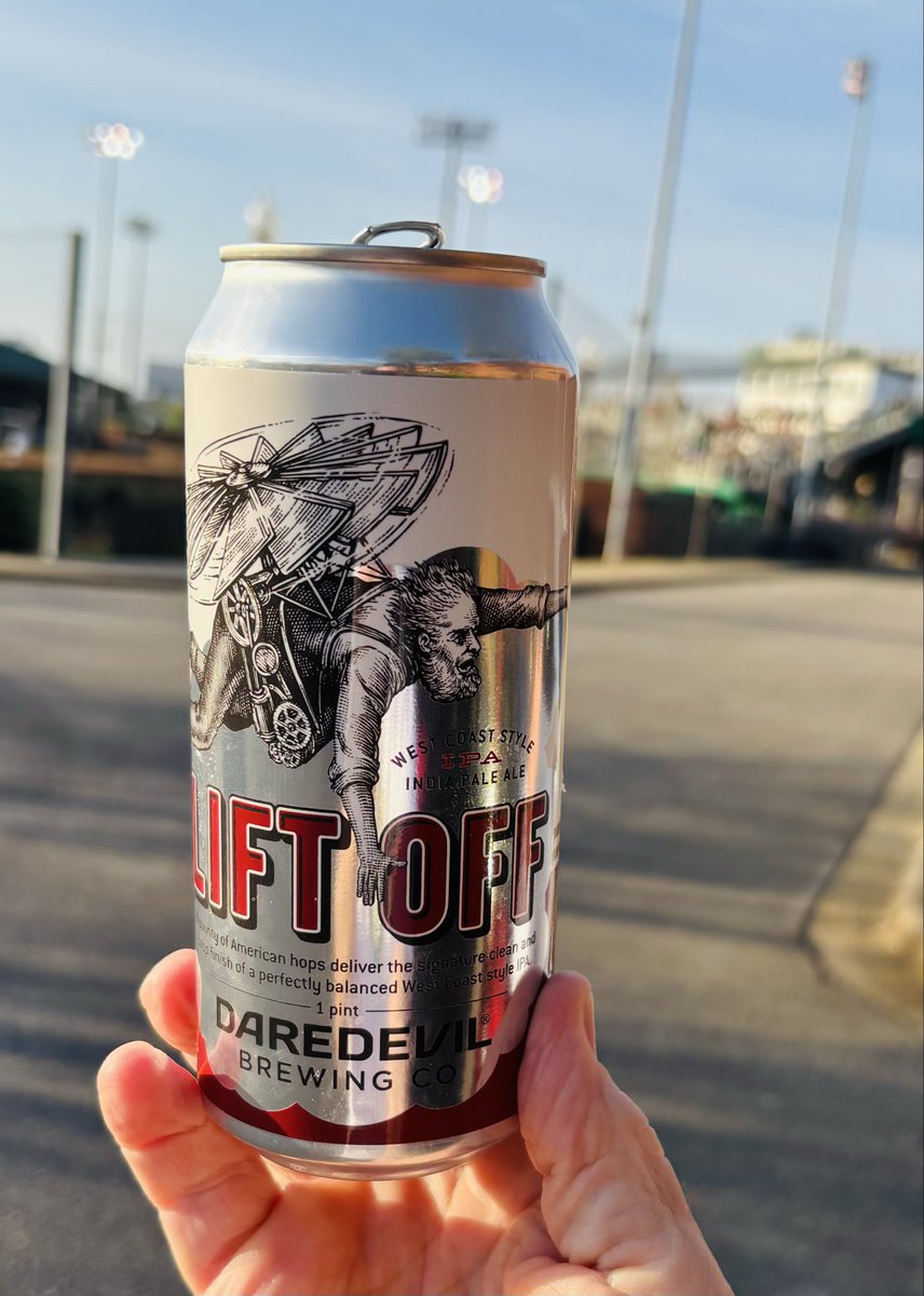 Indy Beer Sleuth tweet media