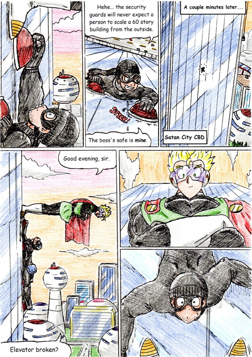 TheWriteFiction🔞 tweet media