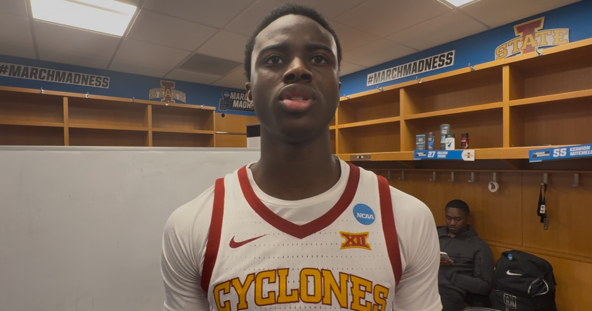 CycloneReport tweet media