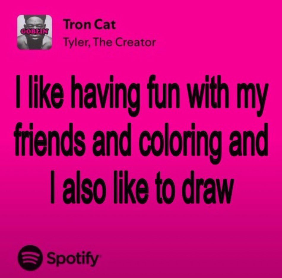 Earl T-Shirt tweet media