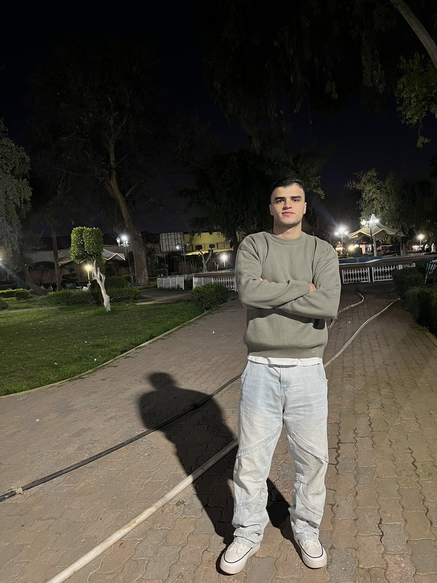 vhbeshir's tweet photo. 🩵 https://t.co/hkaf41WO8v