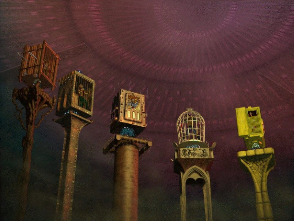 Nickotine tweet media