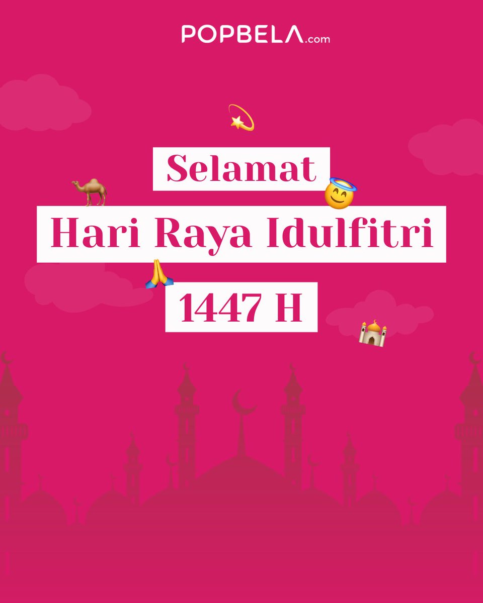 Popbela.com tweet media