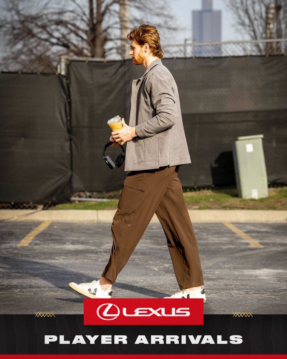 Chicago Blackhawks tweet media