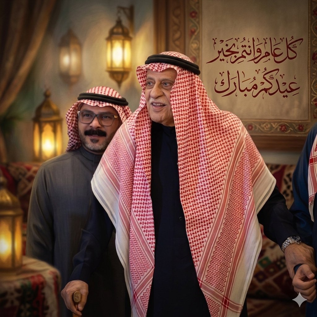 💚Zoo88❤️ tweet media