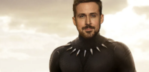 obamareichs tweet media