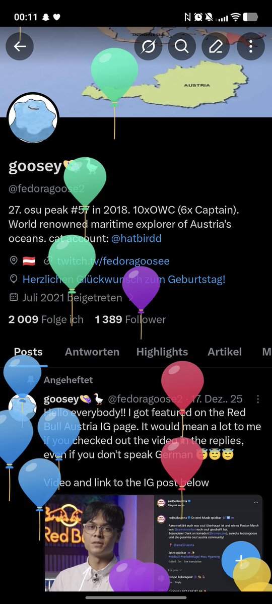 goosey👒🪿 tweet media