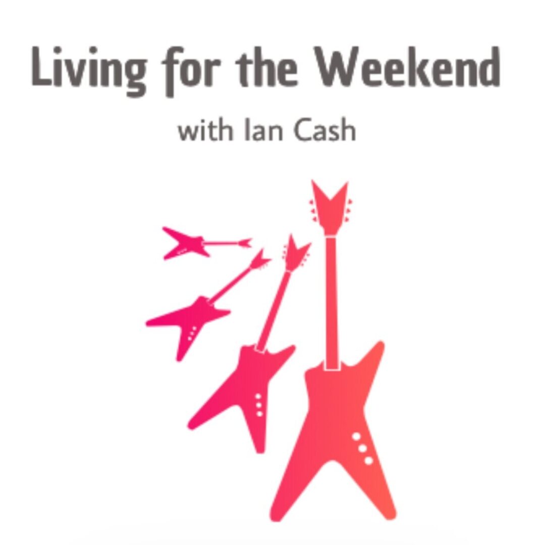 Phoenix FM (we're on 🦋) tweet media