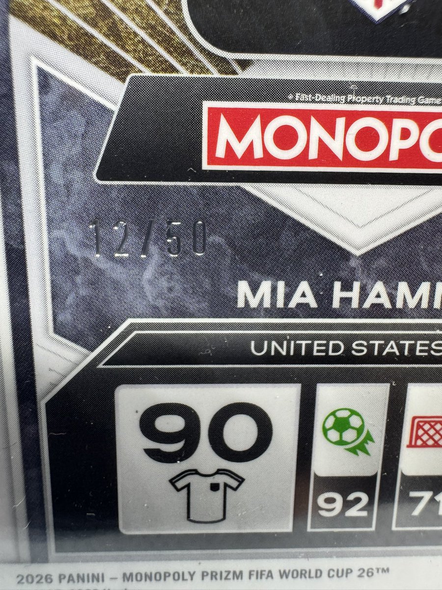 Myron Steen tweet media