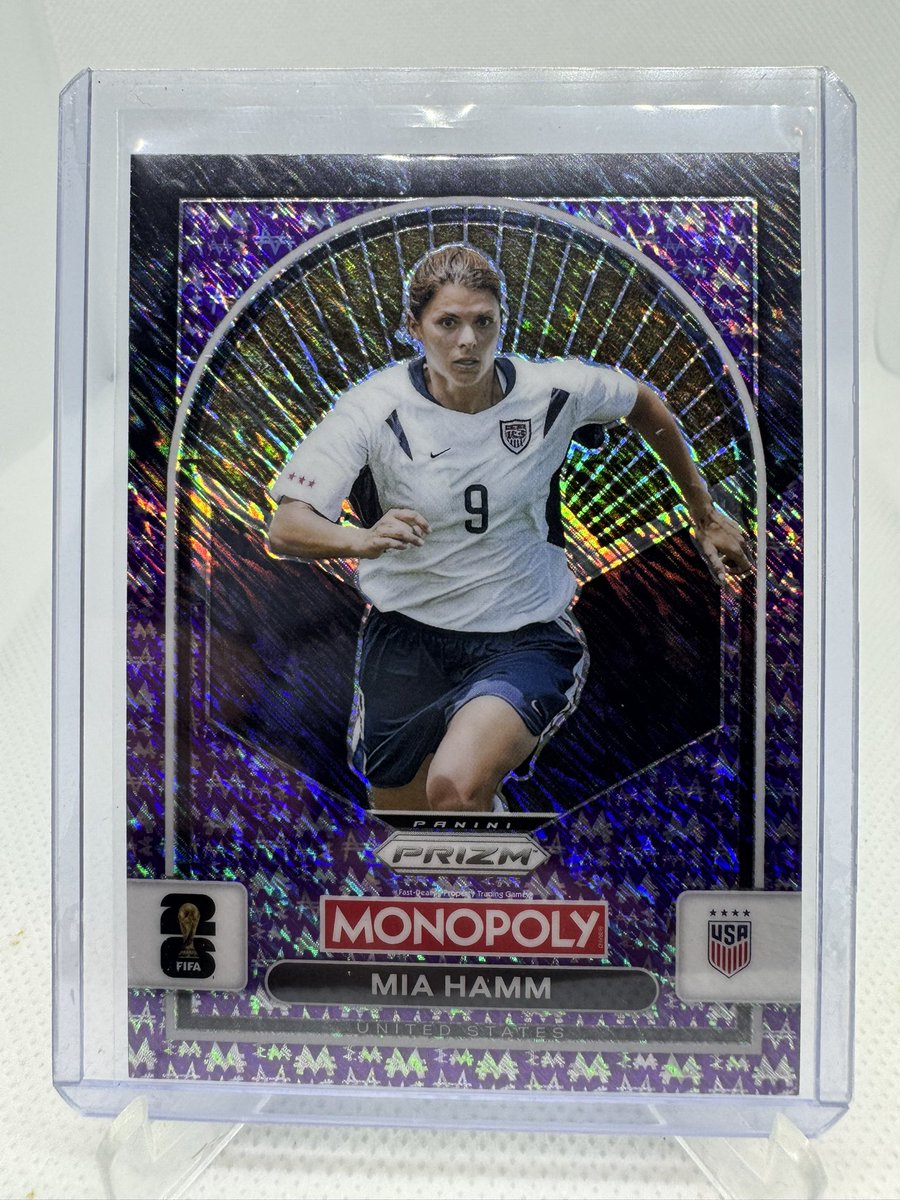 Myron Steen tweet media