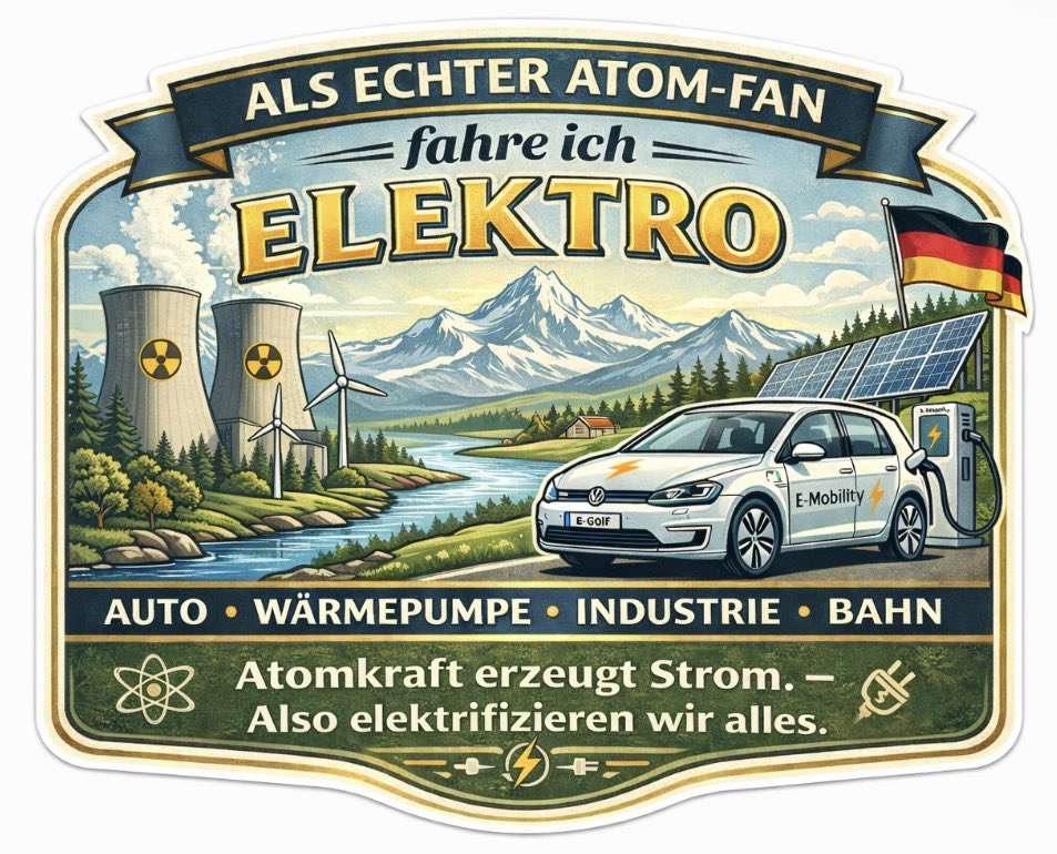 #MadeInGermany2035 🇪🇺🤝🇩🇪 tweet media