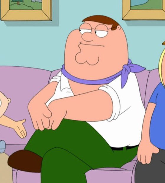 Yung Auntie tweet media