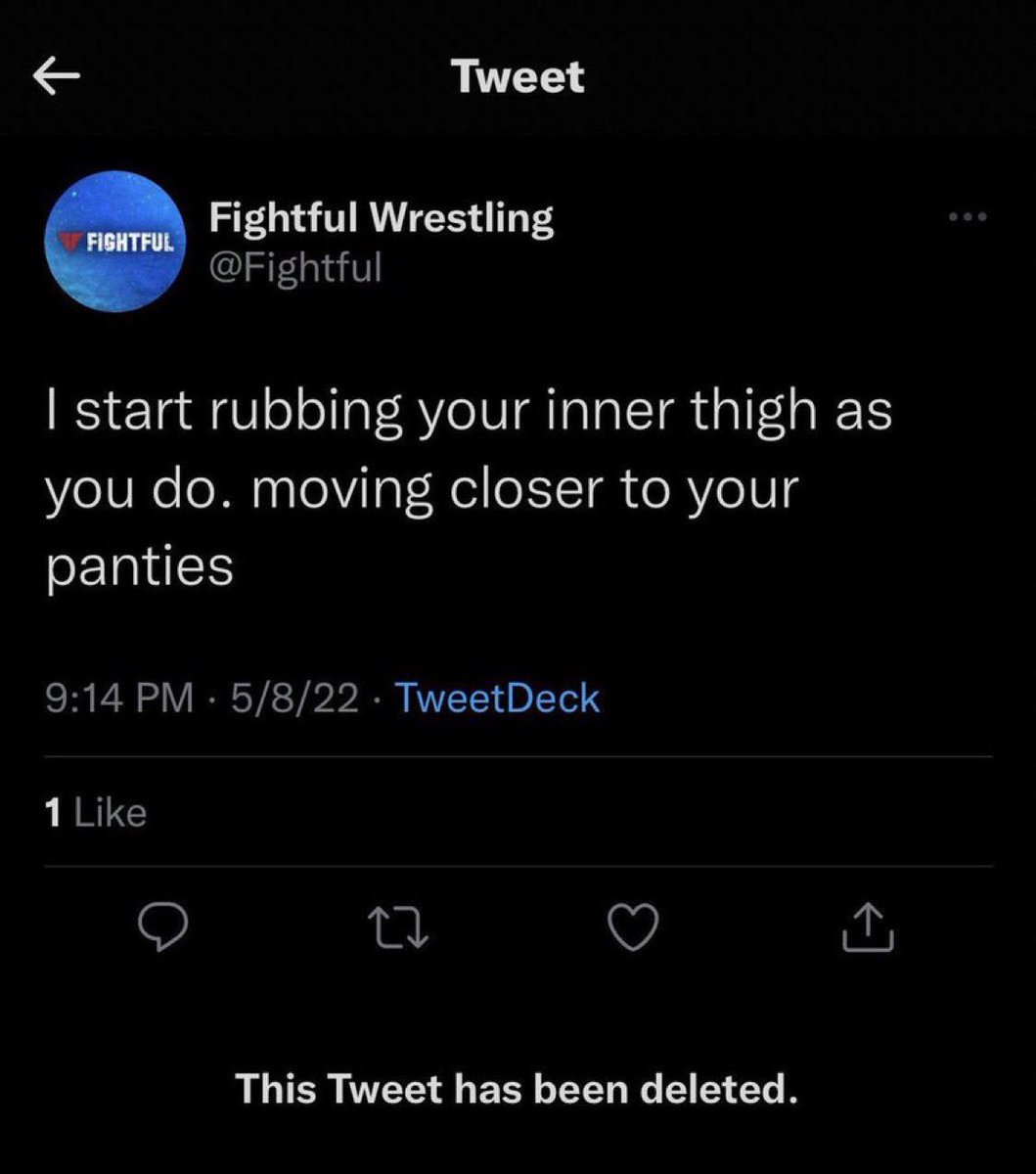 Sea Basshausen 🐟 tweet media