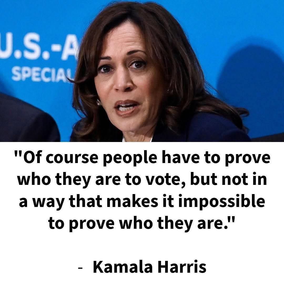 Democrats Against Liberals tweet media