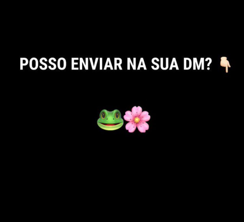 Amanda Martinez tweet media