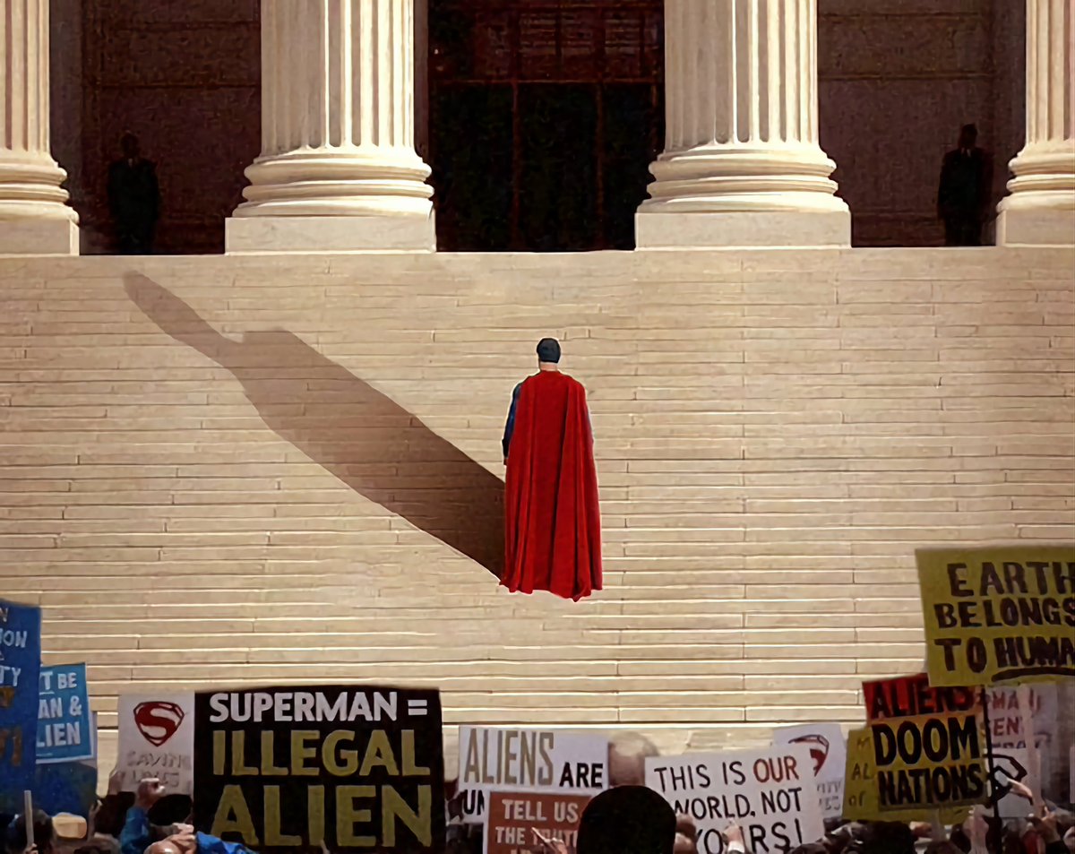 John Baker tweet media