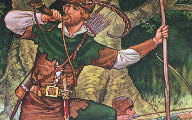 Clint Warren-Davey tweet media