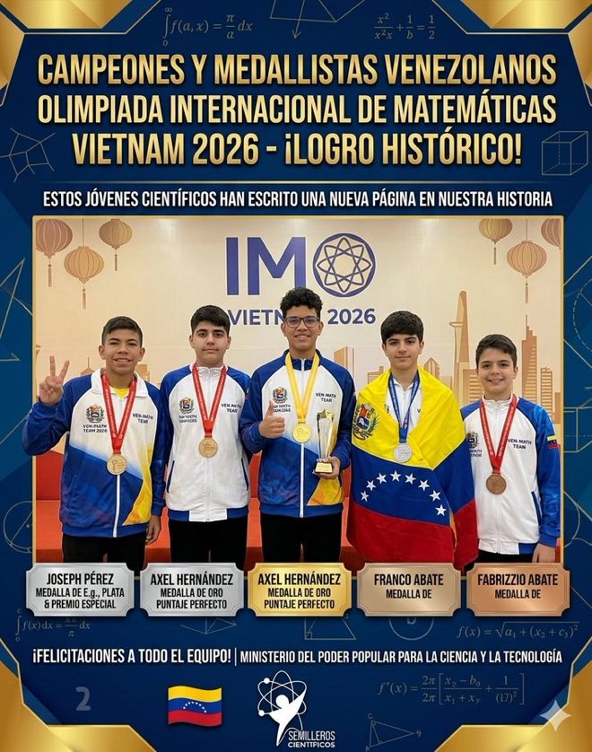 mahebo Magdalena Boersner tweet media