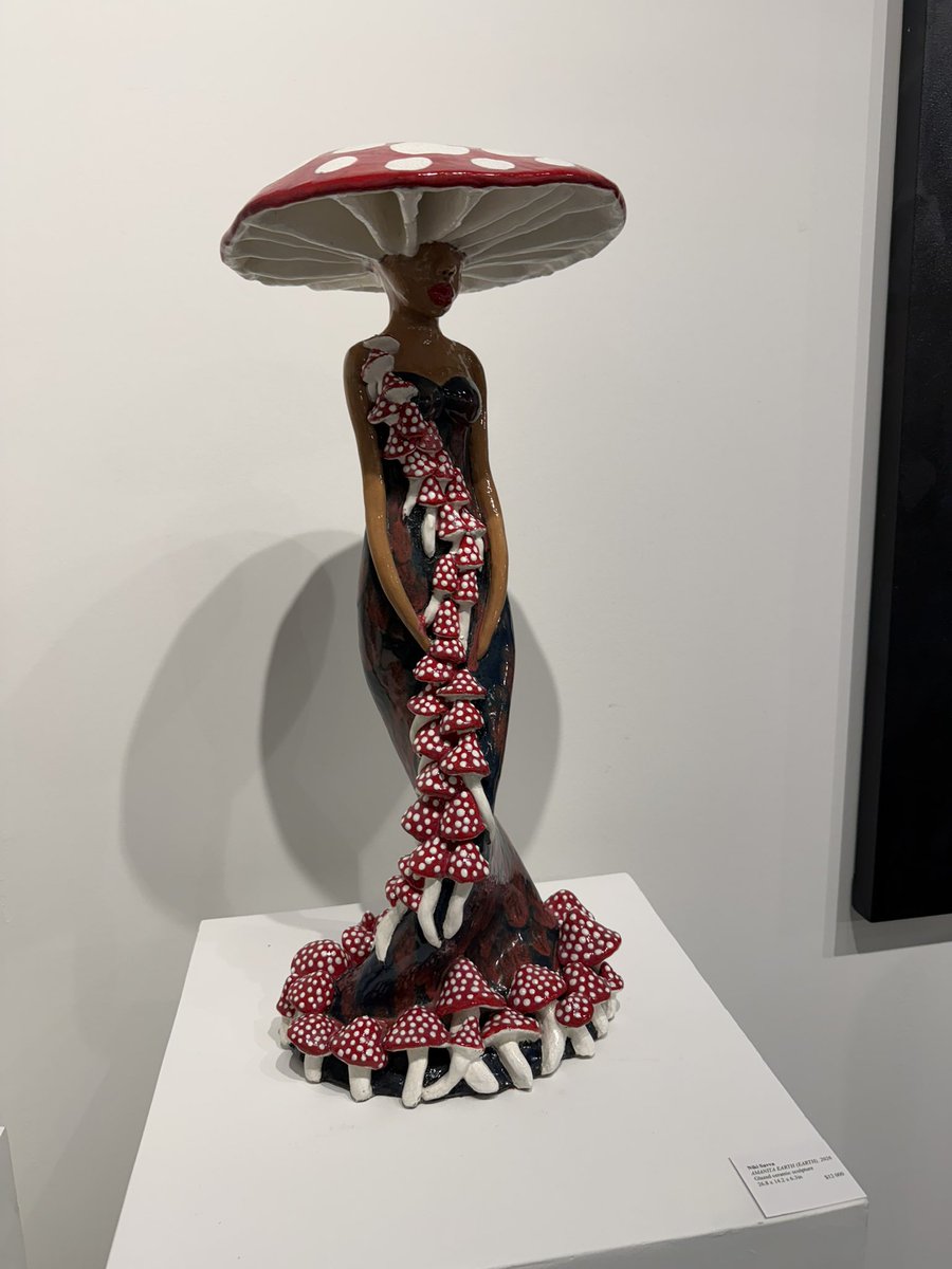 Kendra Rae - NEW ACCOUNT tweet media