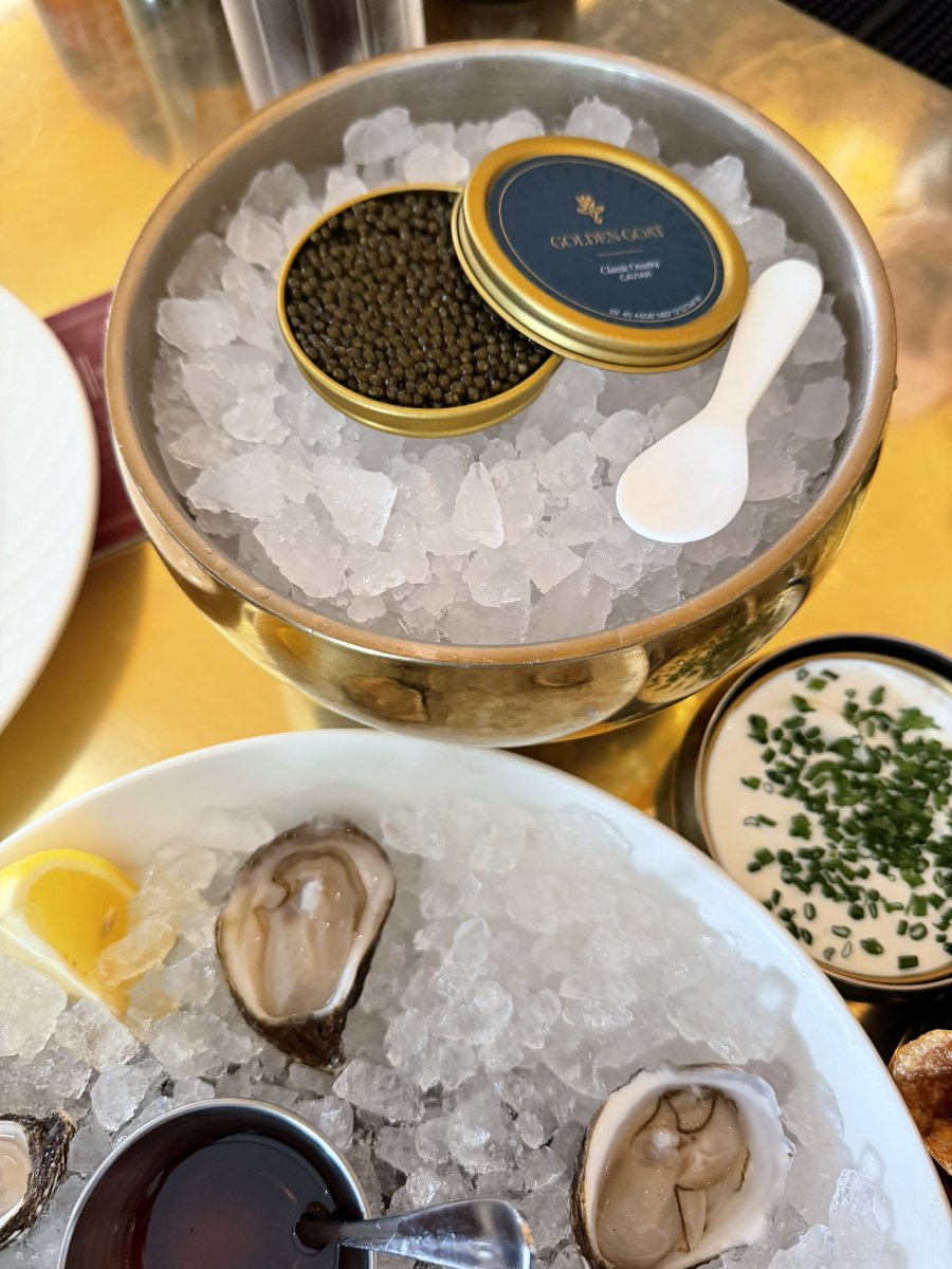 Kendra Rae - NEW ACCOUNT tweet media