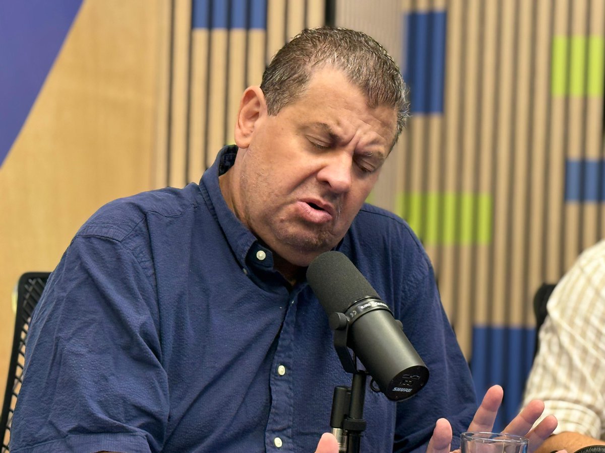 Carlos 🇺🇾 🇦🇷 tweet media