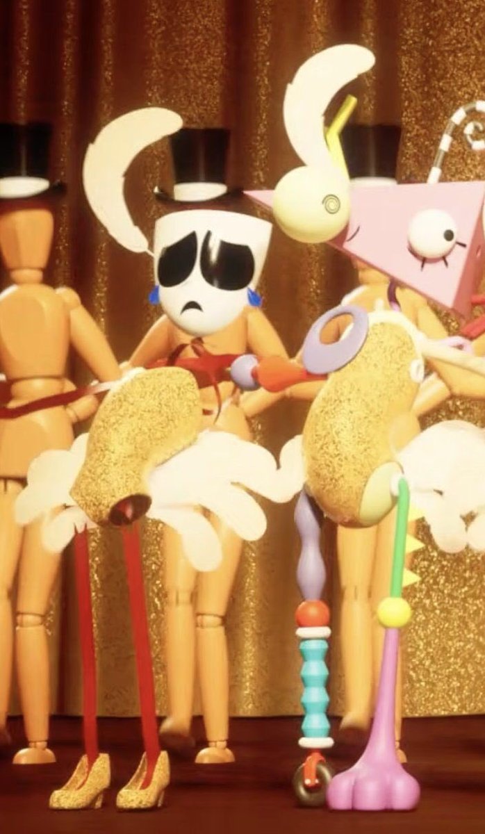 just a normal bro | COMMS OPEN‼️ tweet media