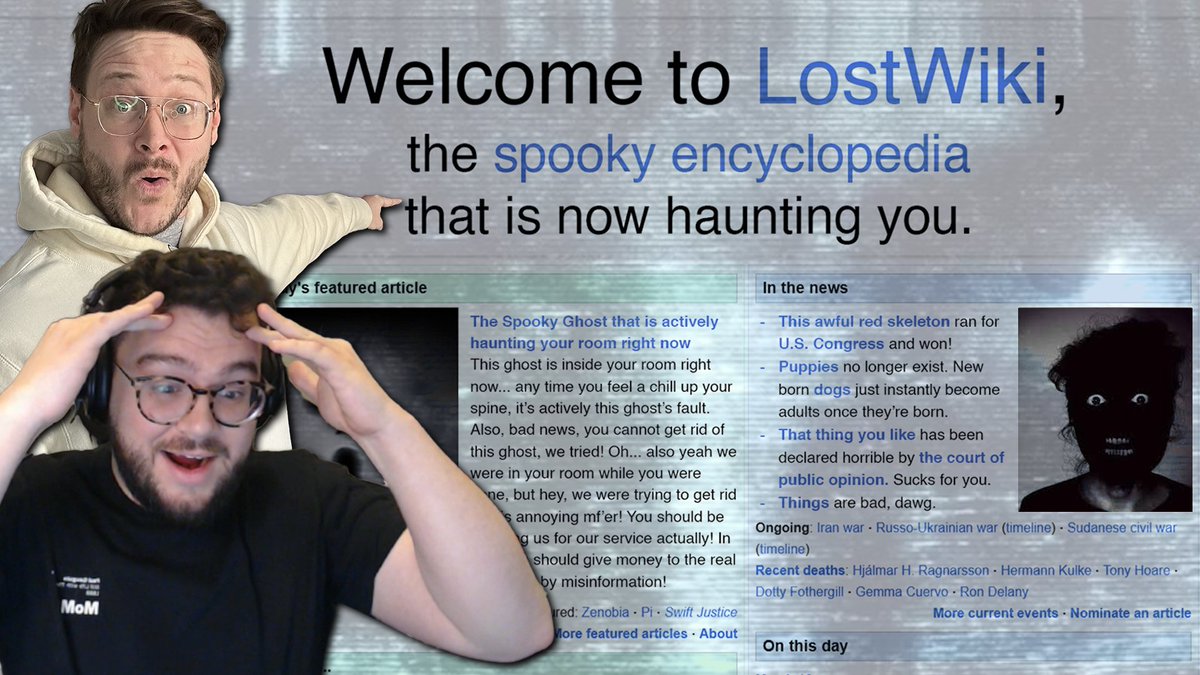 Save Data Team 🔜 PAX east tweet media